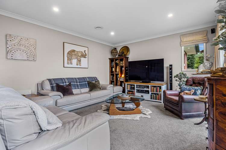 19 Belgrave Drive Rangiora_10