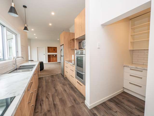 24 Dundonald Street Tainui_3