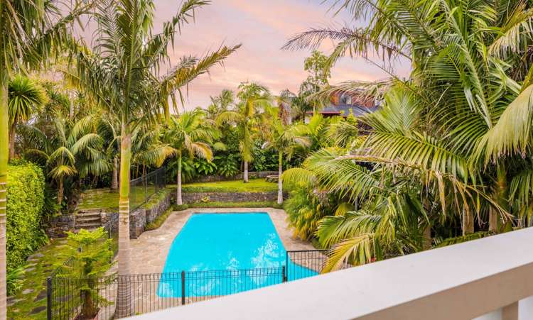 45 Taunton Terrace Blockhouse Bay_17