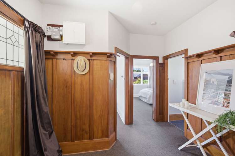 35 Chancellor Street Richmond_14