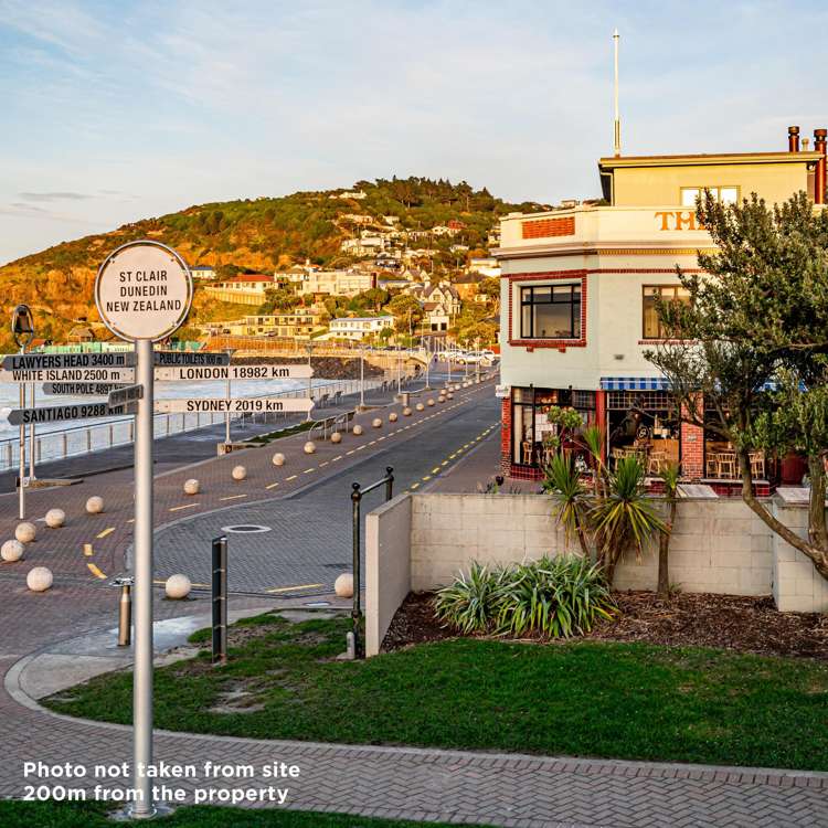 37 Albert Street St Clair_2