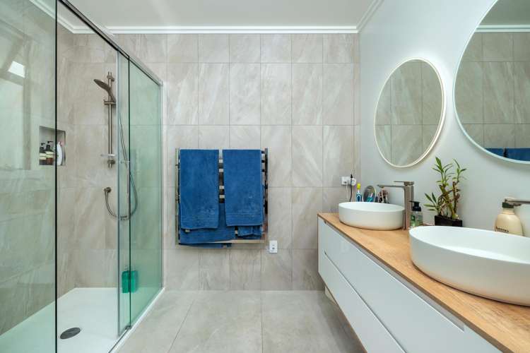 23 The Ridge Kerikeri_14