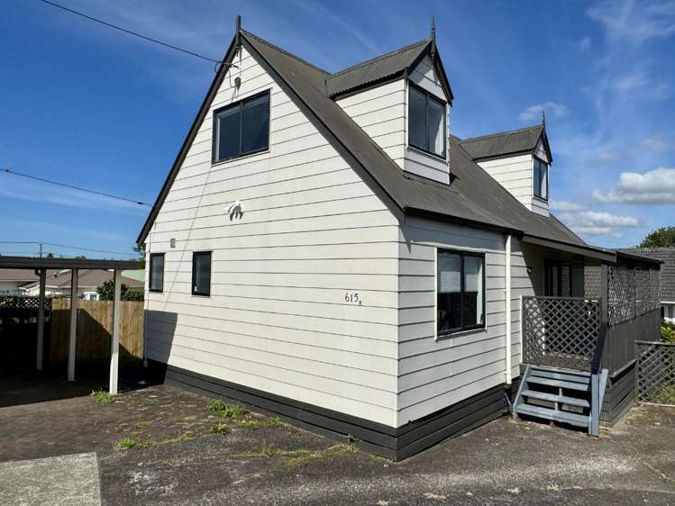 2/615 Manukau Road_0