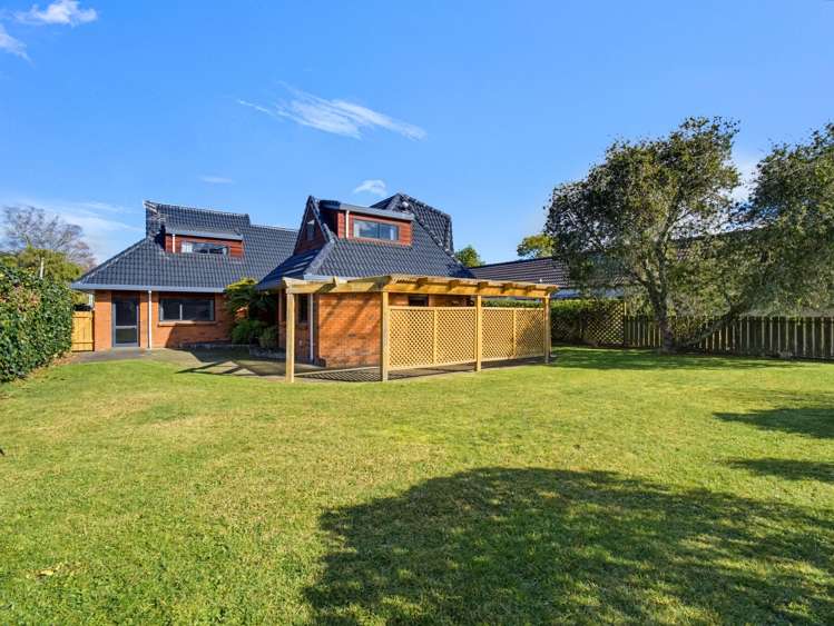 74 Iles Road Lynmore_30