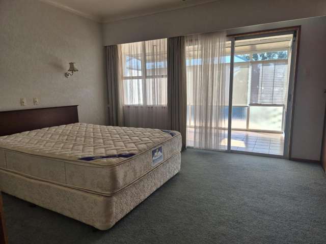 98 Hokianga Road Dargaville_3
