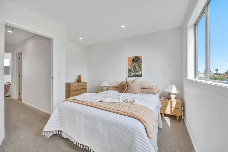 95 Ngae Place Mangere East_11