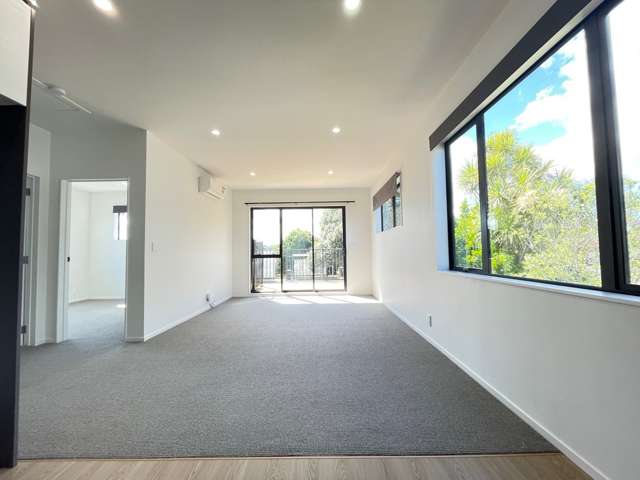 3/13 Blockhouse Bay Road 1644_4