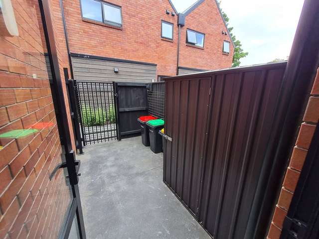 10/66 Innes Road St Albans_2