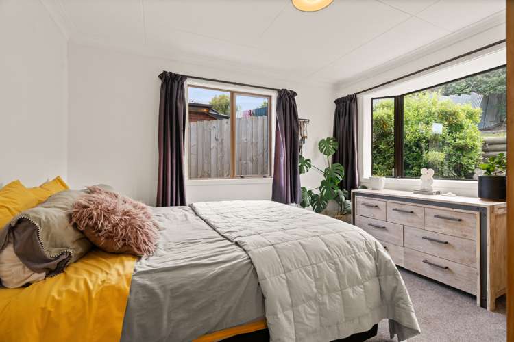 37 North Taieri Road Abbotsford_9