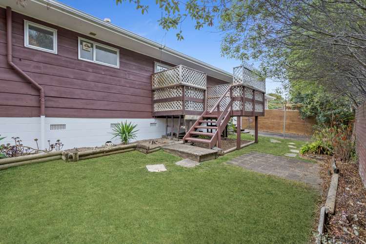 1/30 Hiwihau Place Glenfield_15