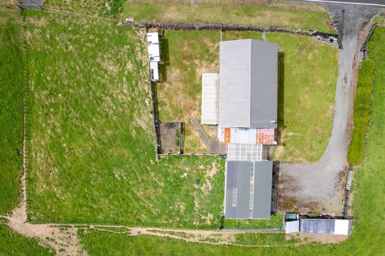 1179 Upper Palmer Road Mahoe_20