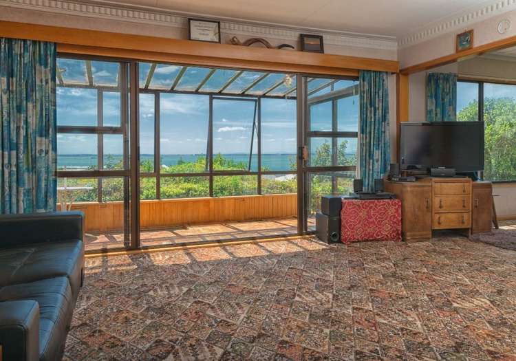 5 Lagan Street Bluff_4