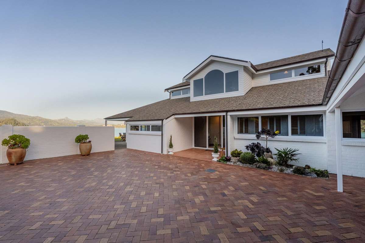 1275 Wyuna Bay Road_5