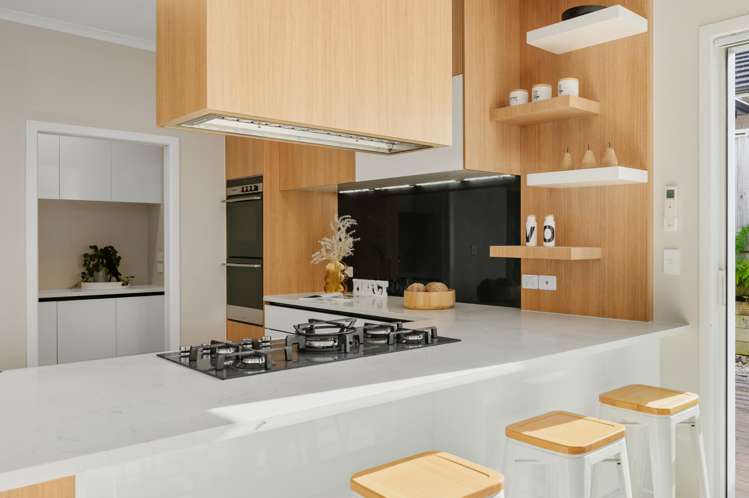 45 Longbow Terrace Flagstaff_6