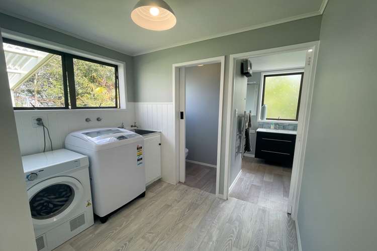 586a Bellot Street Pirongia_13