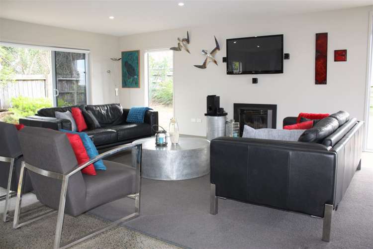 15 Champion Place Pauanui_7