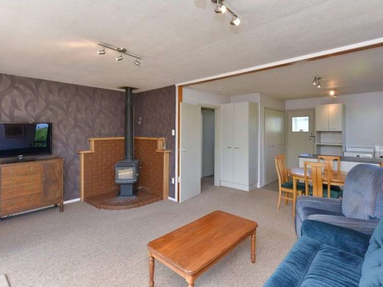 45a Martyn Street Rangiora_9