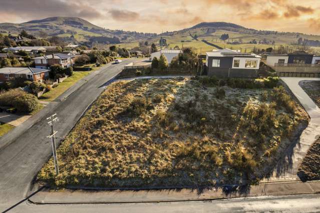 11 Seddon Street Waikouaiti_3