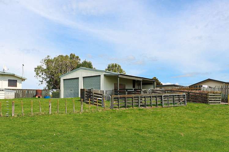 54a Ruahine Street Dannevirke_14