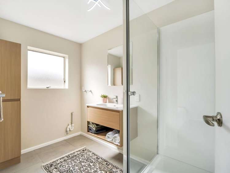 1/605 Hereford Street Linwood_7