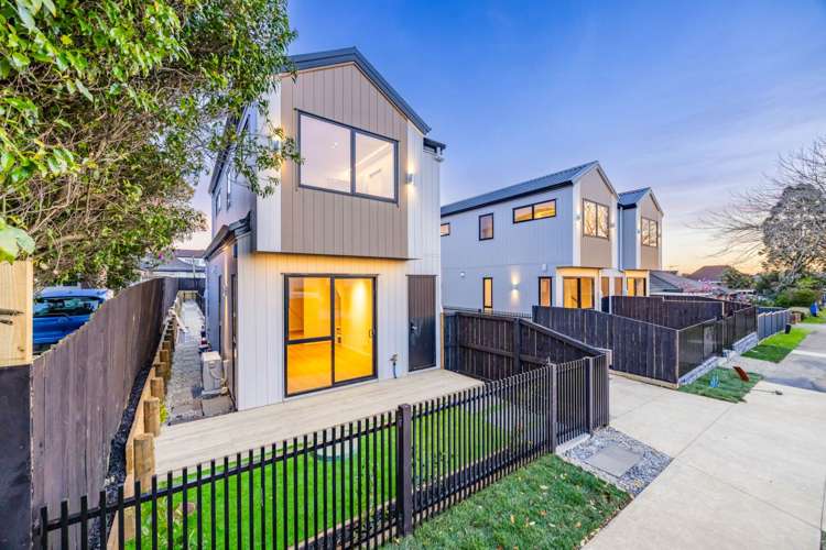 Lot 8/9 Grande Vue Road Papatoetoe_14