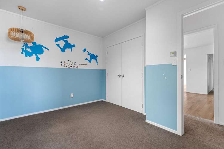 1 Farm Road Waihi Beach_11