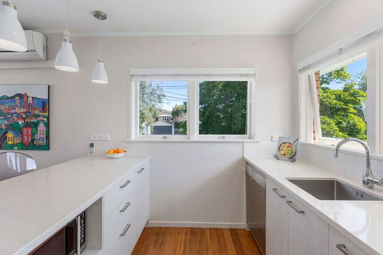 1/11 Peary Road Mount Eden_8