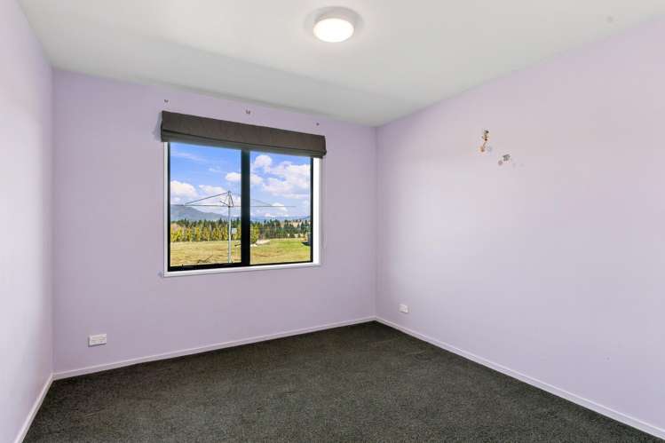 19 The Drive Twizel_9