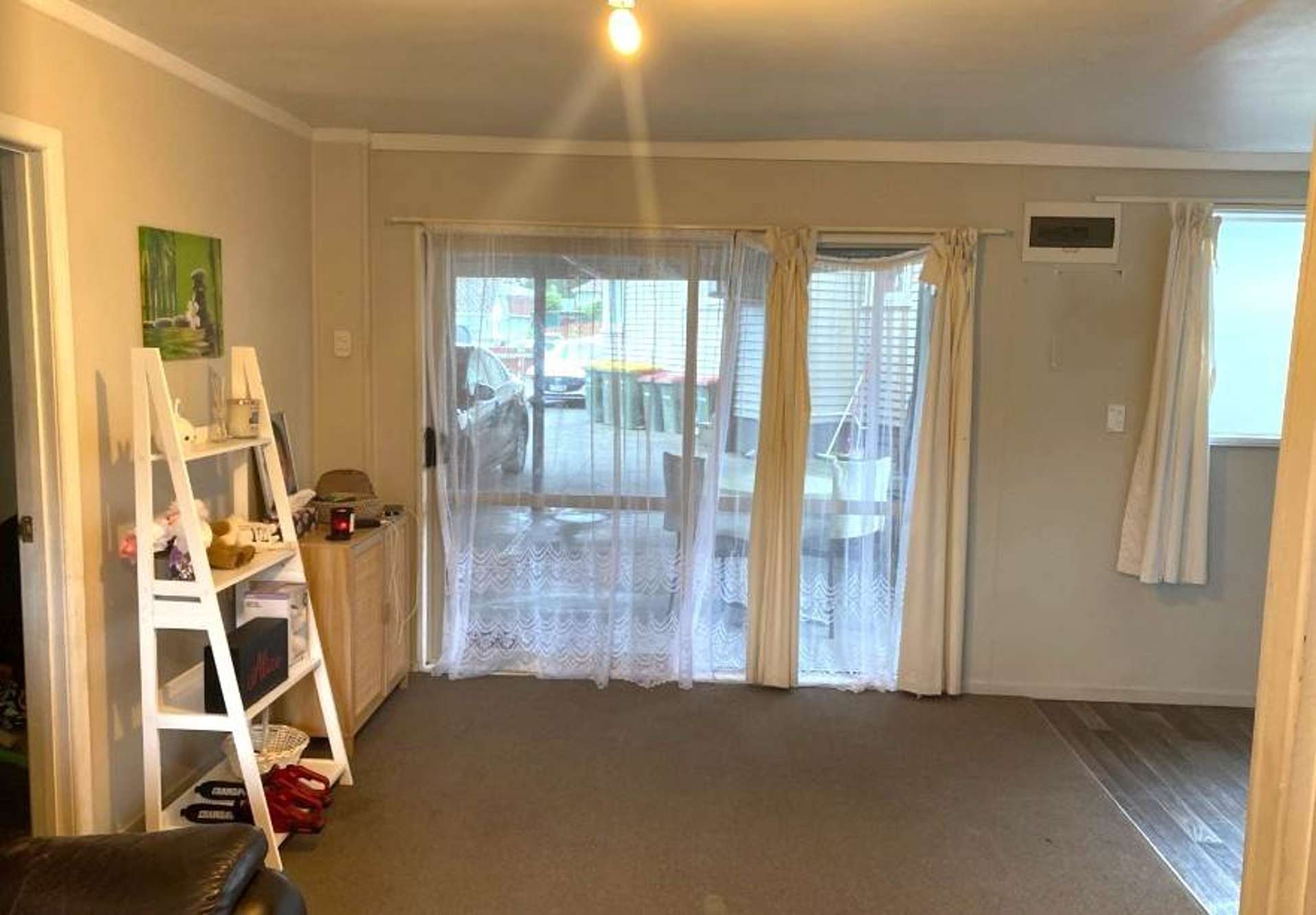 14A Birch Place Otara_0