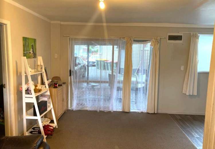 14A Birch Place_0