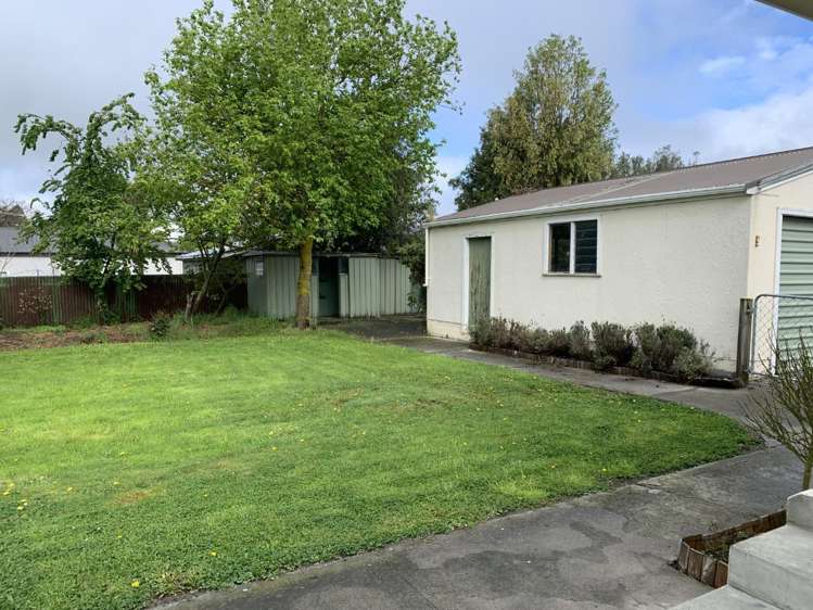 41 Peel Street 11274_7