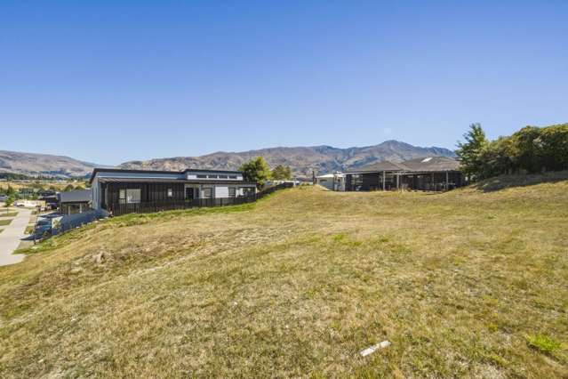 38 Clearview Street Wanaka_3