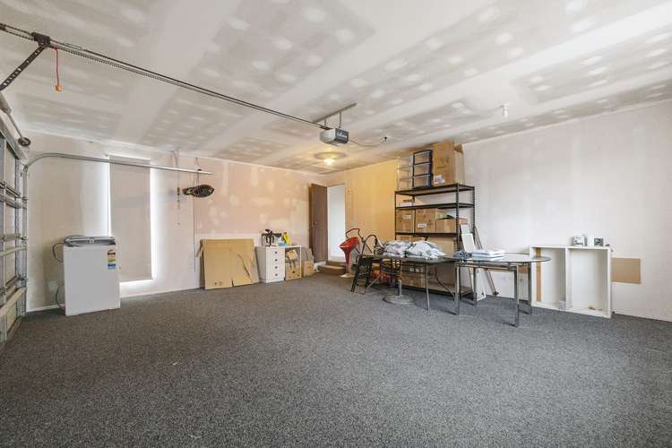 1 Walpole Street Leamington_14