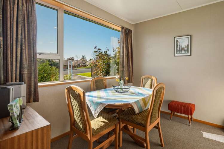 28 Howorth Road Fairfield_2