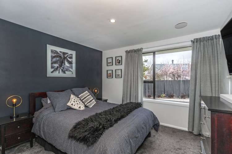 23 Waitohi Street Hornby_5