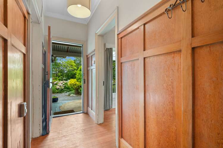 2 Rose Street Waipawa_21