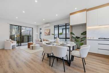 1A Maunder Place_4