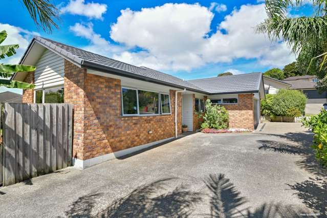 15 Barwick Place Stanmore Bay_2