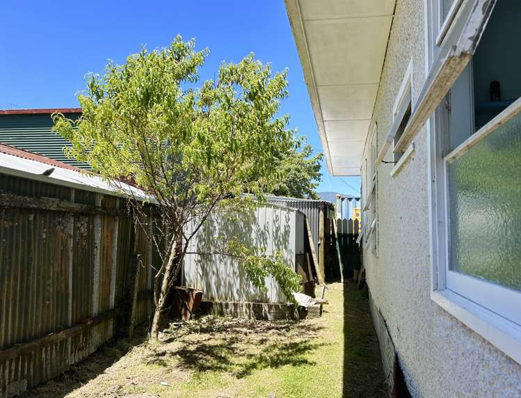 17 Motupipi Street Takaka_18