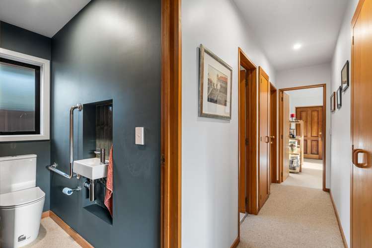 12b Taupata Street Redcliffs_12