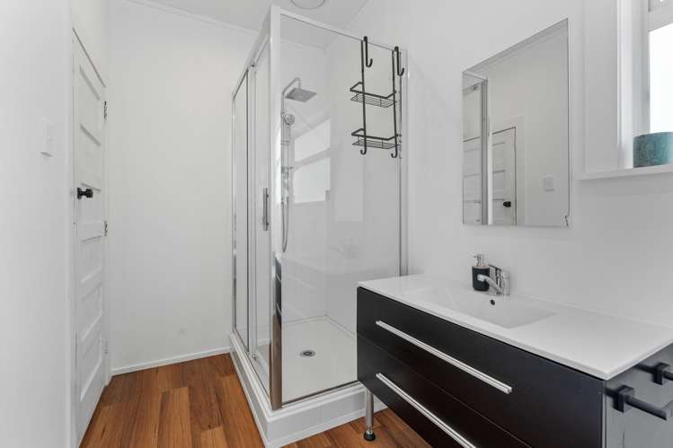 9 Wear Street Rongotea_11