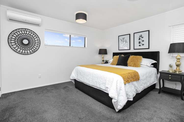 15 Vincent Street Matamata_19