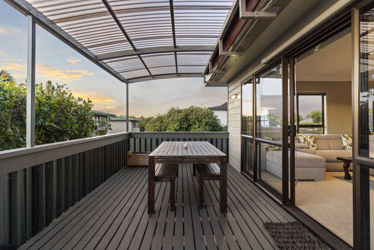 20c Tawhiri Road One Tree Hill_11