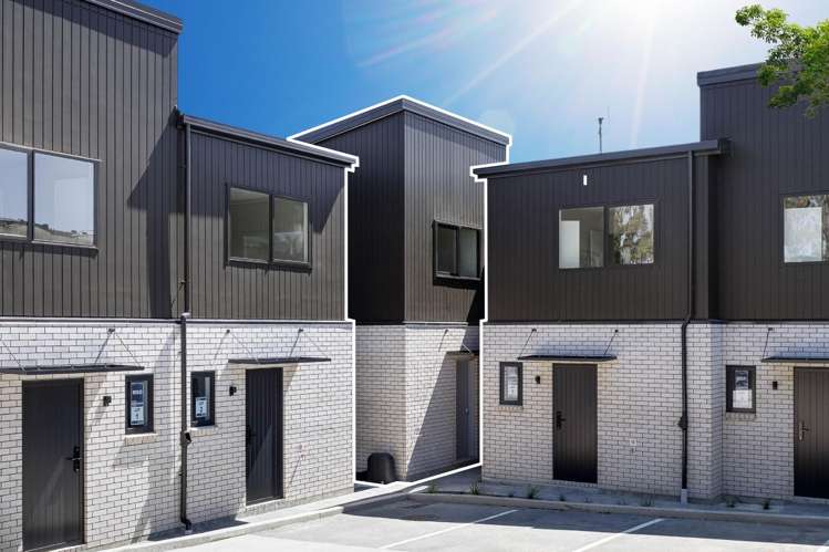 3/96 Bluebird Crescent_0