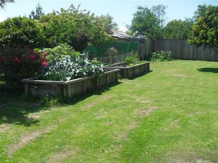 19 Ballance Street Aramoho_3