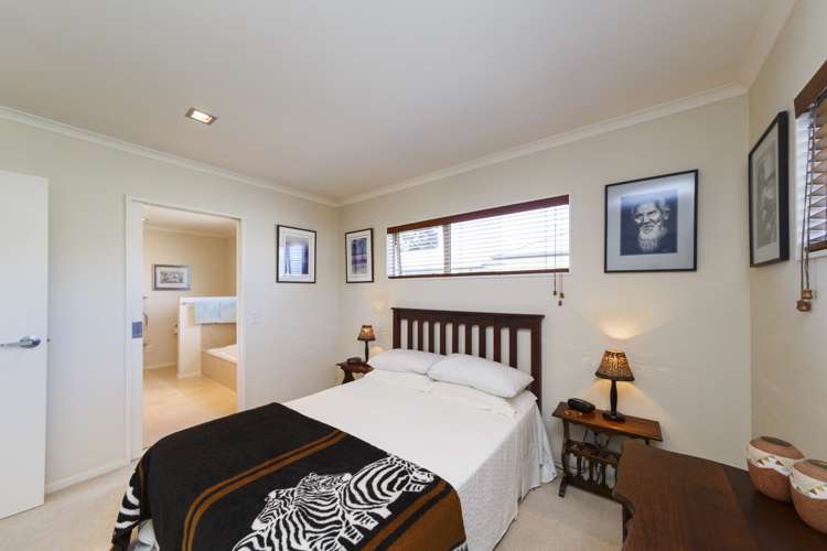 11a Giesen Road Feilding_10