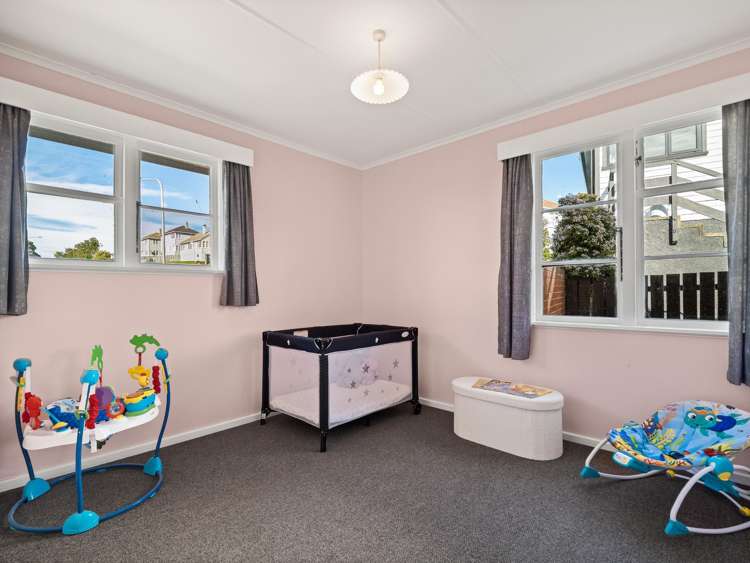 80 Stenhope Crescent Corstorphine_6