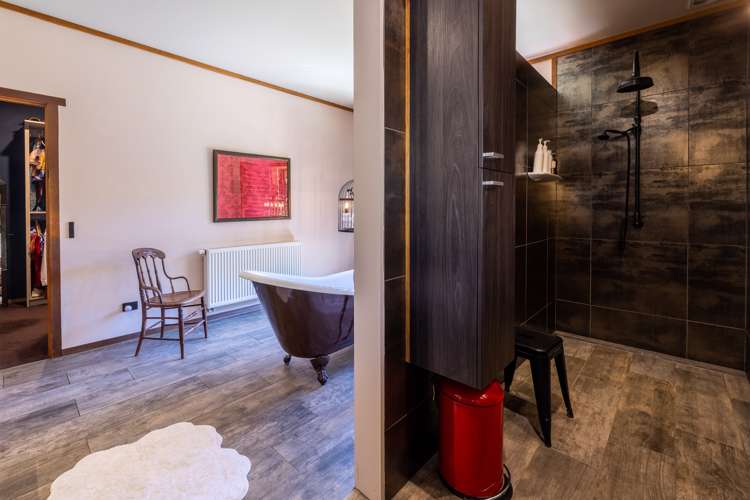 270 Beacon Point Road Wanaka_16