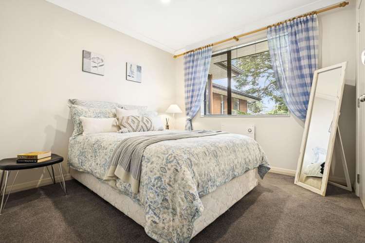 57 Ridgeway Road Pukekohe_17