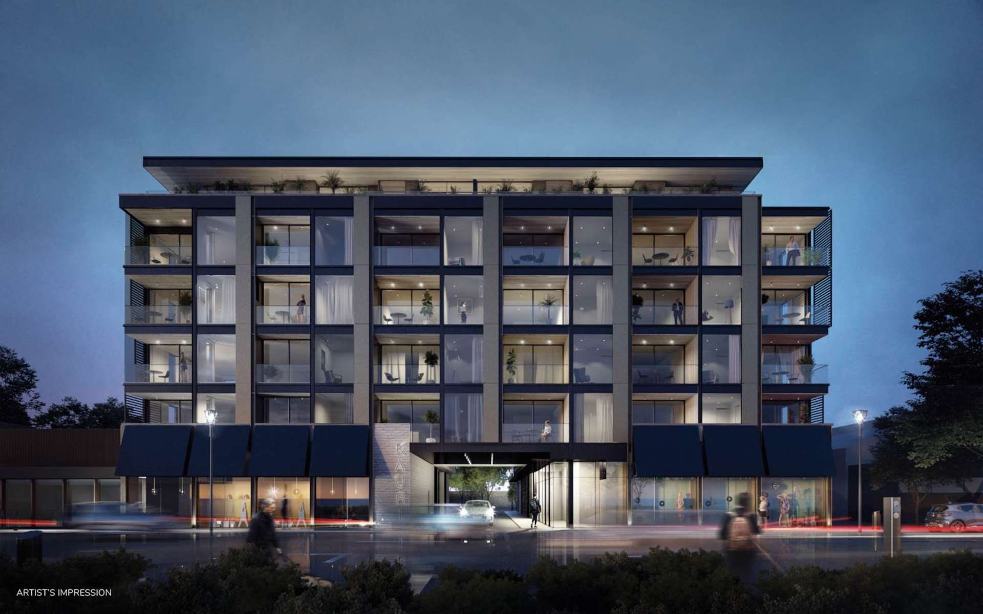 402 /30-32 Anzac Road Browns Bay_0